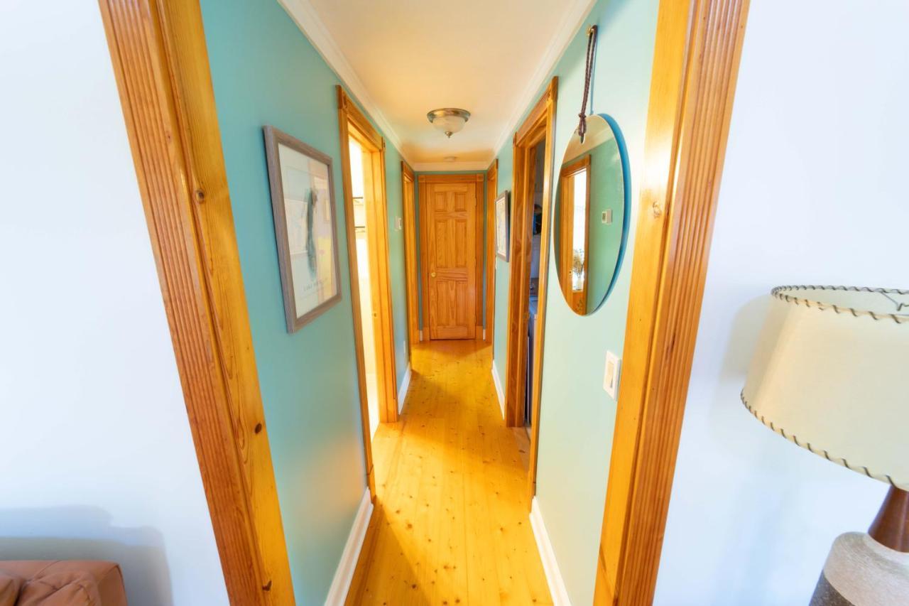 The Charming Glenn Cottage! Walk To Lake Michigan! Fennville Екстериор снимка